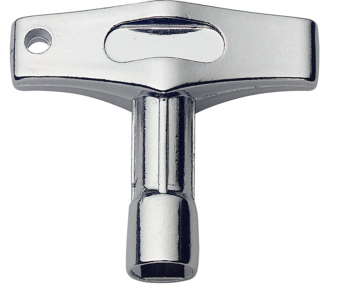 Drum Key k60