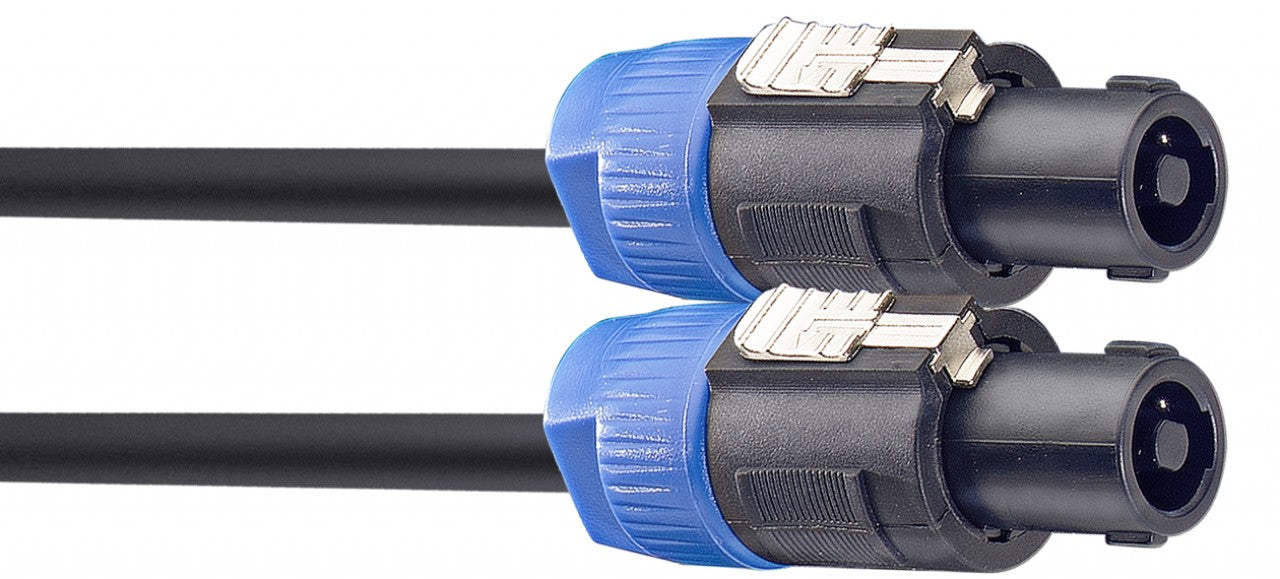 Stagg 10M Speaker Cable SSP10SS15