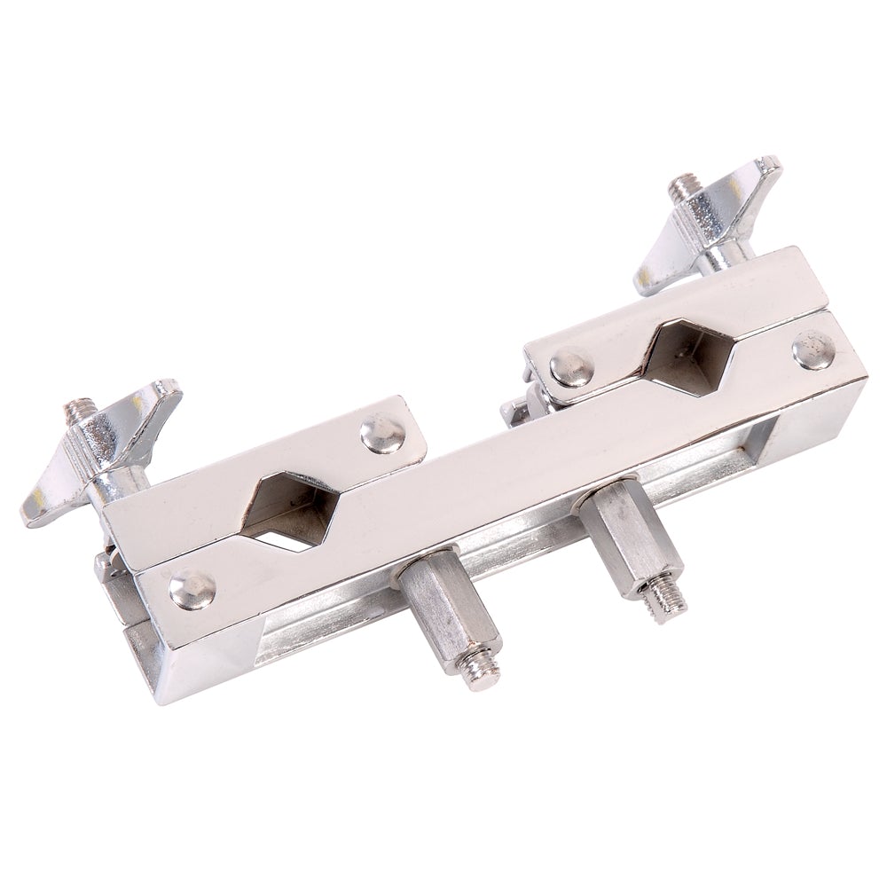 Drum Tech universal connector clamp