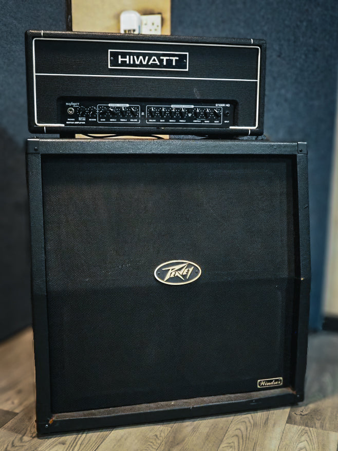 Studio 09- Medium Size Rehearsal Studio