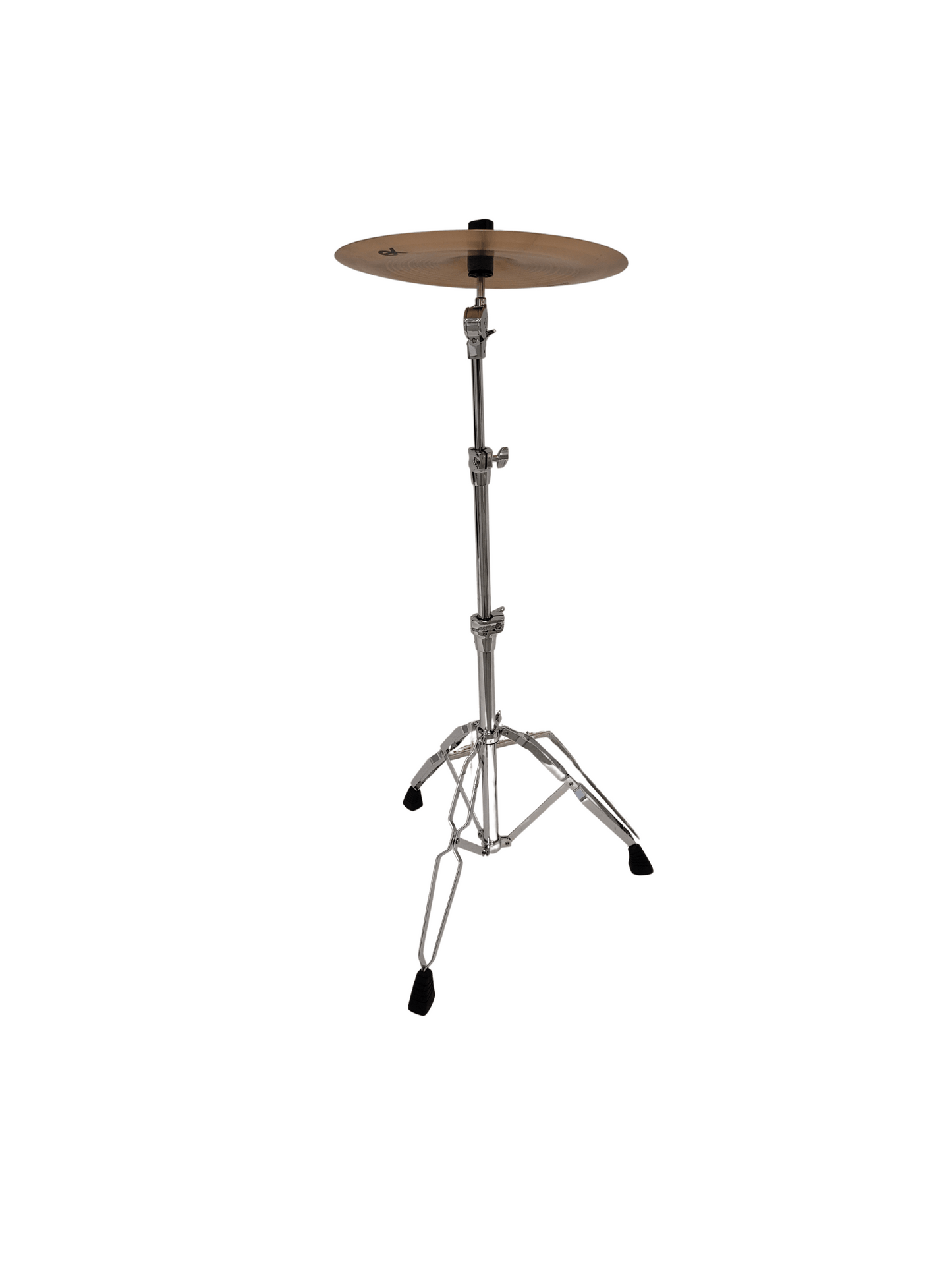 Pearl C-930 Cymbal Stand