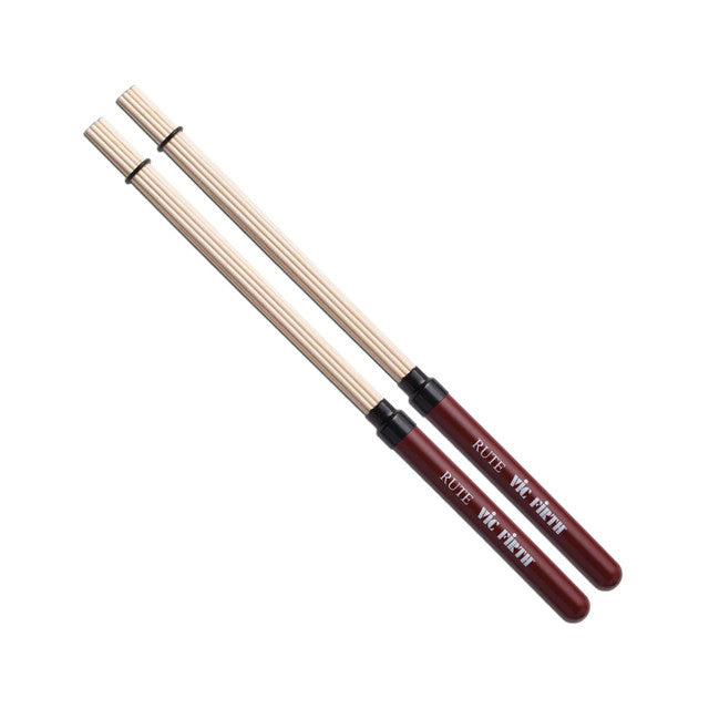 Vic Firth VF-RUTE