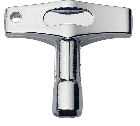 Drum Key k60