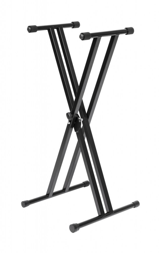 Stagg Keyboard Stand KXS-A6