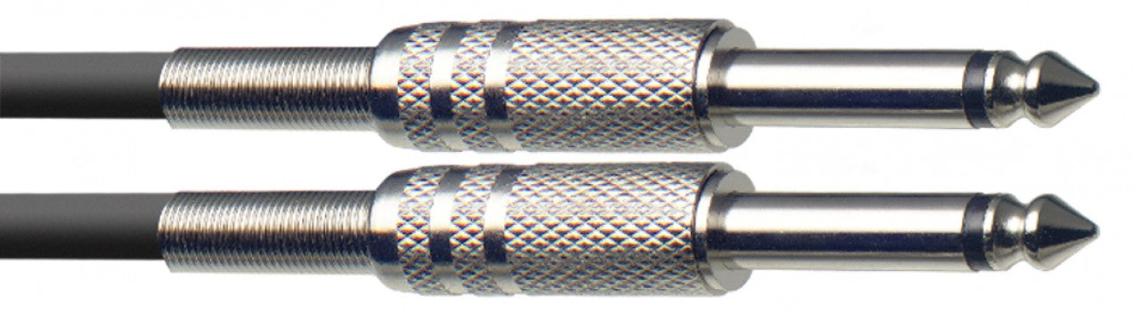 SGC3