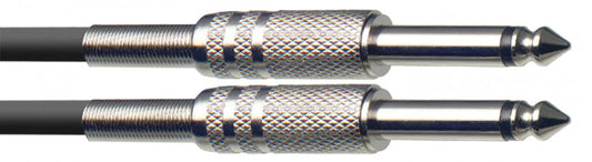 SGC3