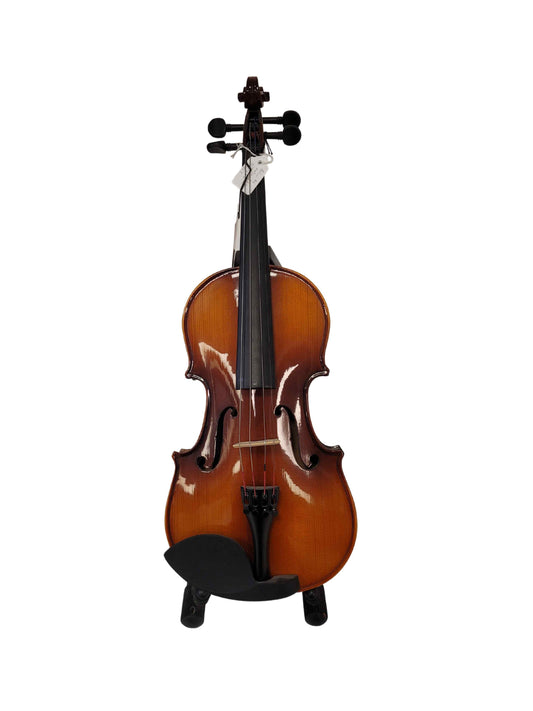 Antoni Violin 3/4 Length