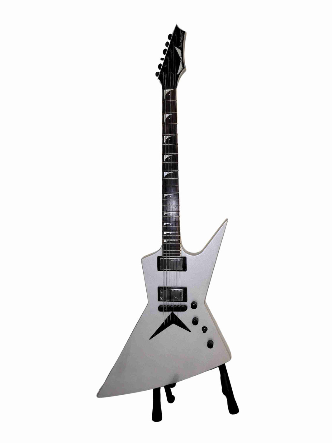 Dean Guitars | Mill Hill Music Complex
