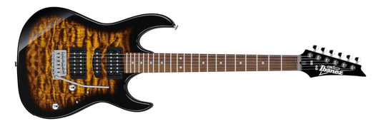 Ibanez- Gio  Electric Guitar GRX70QA