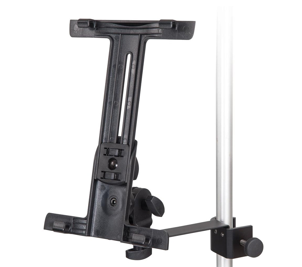 Kinsman iPAD holder