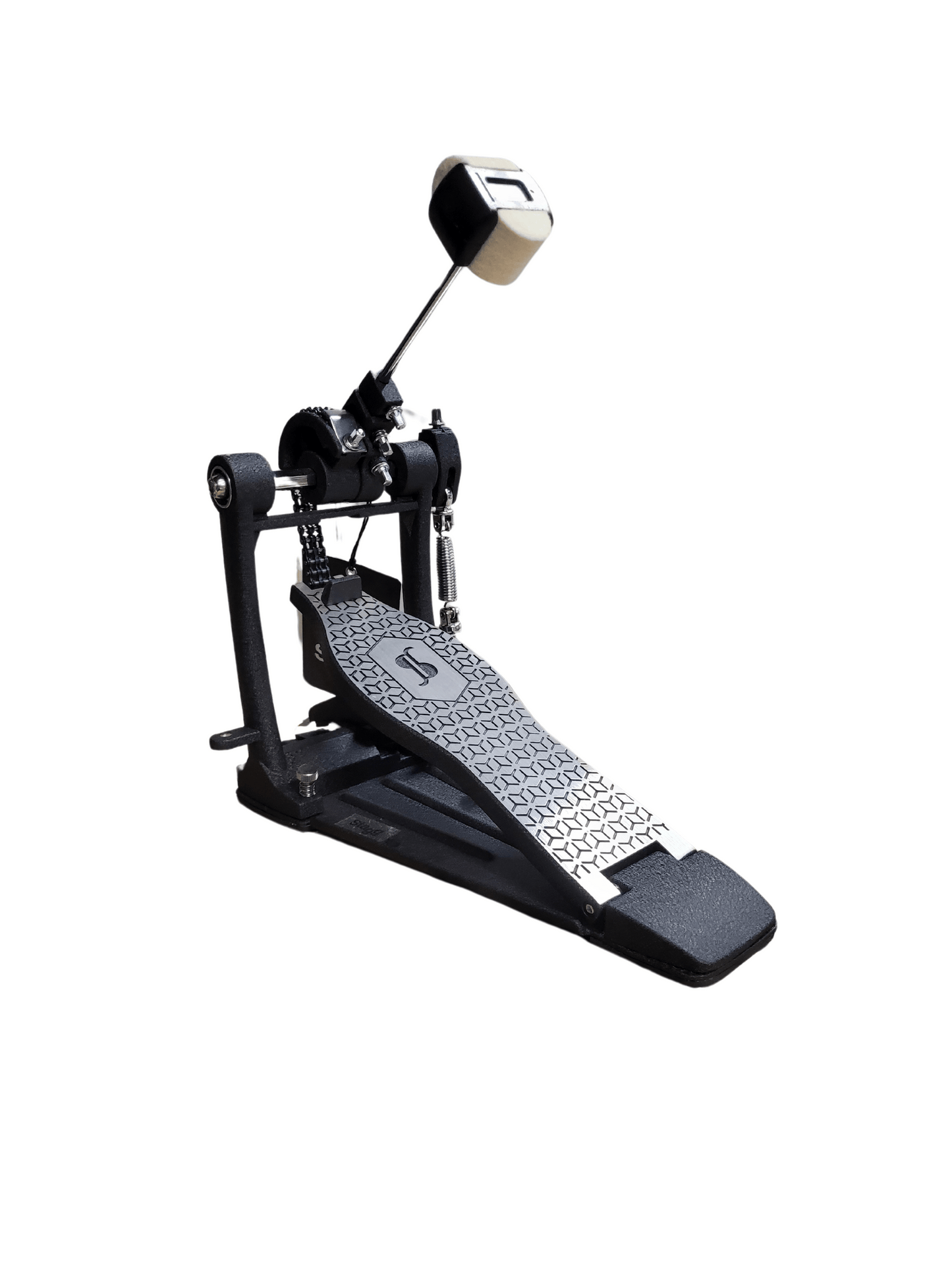 stagg pedal Stagg Pro Bass Drum Pedal- 52 Series – Mill Hill Music Complex