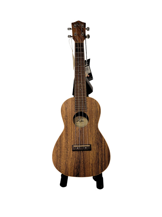 Tanglewood High Quality Concert Ukulele