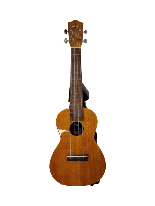 Tanglewood Cove Creek Ukulele