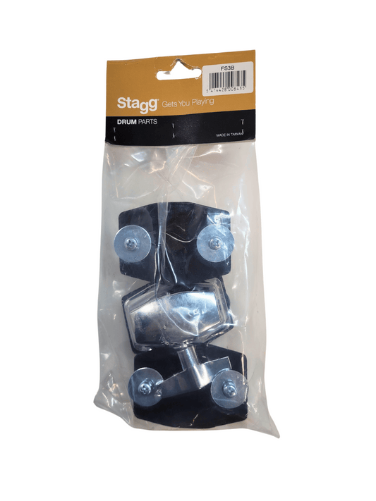 Stagg FS3B Tom Bracket