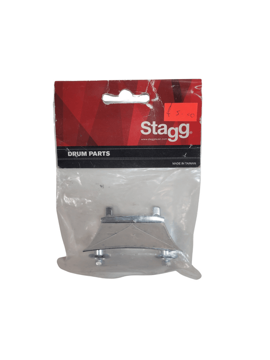 Stagg