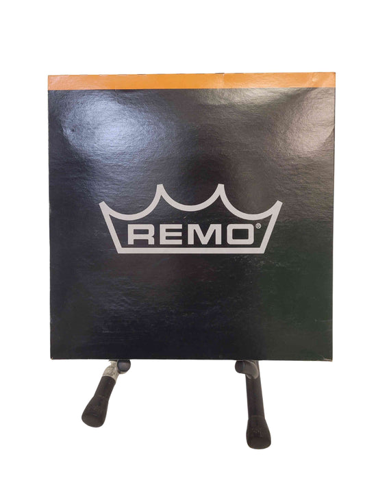 Remo Controlled Sound Snare Drumhead