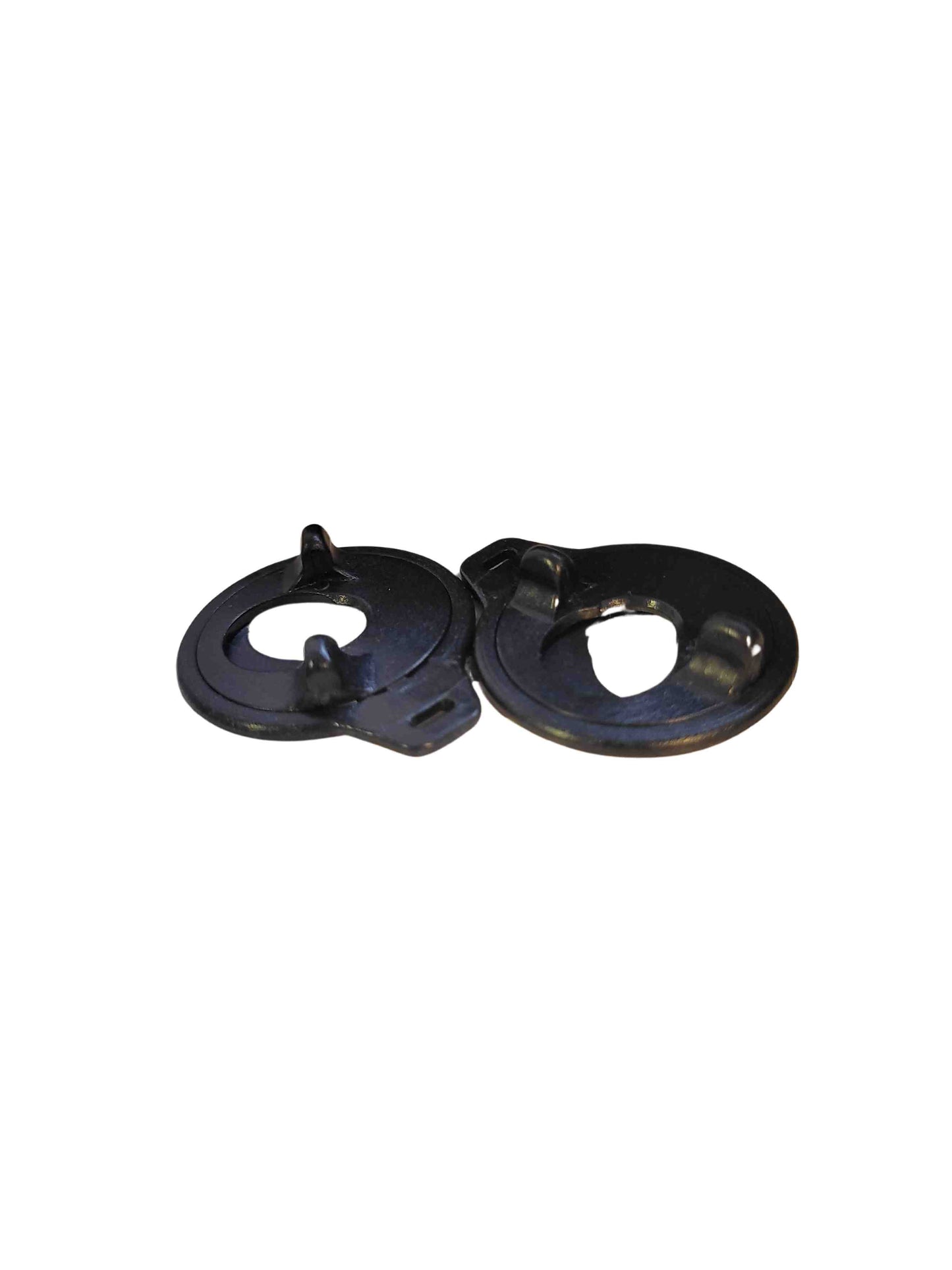 Jim dunLop Lok Strap Pair