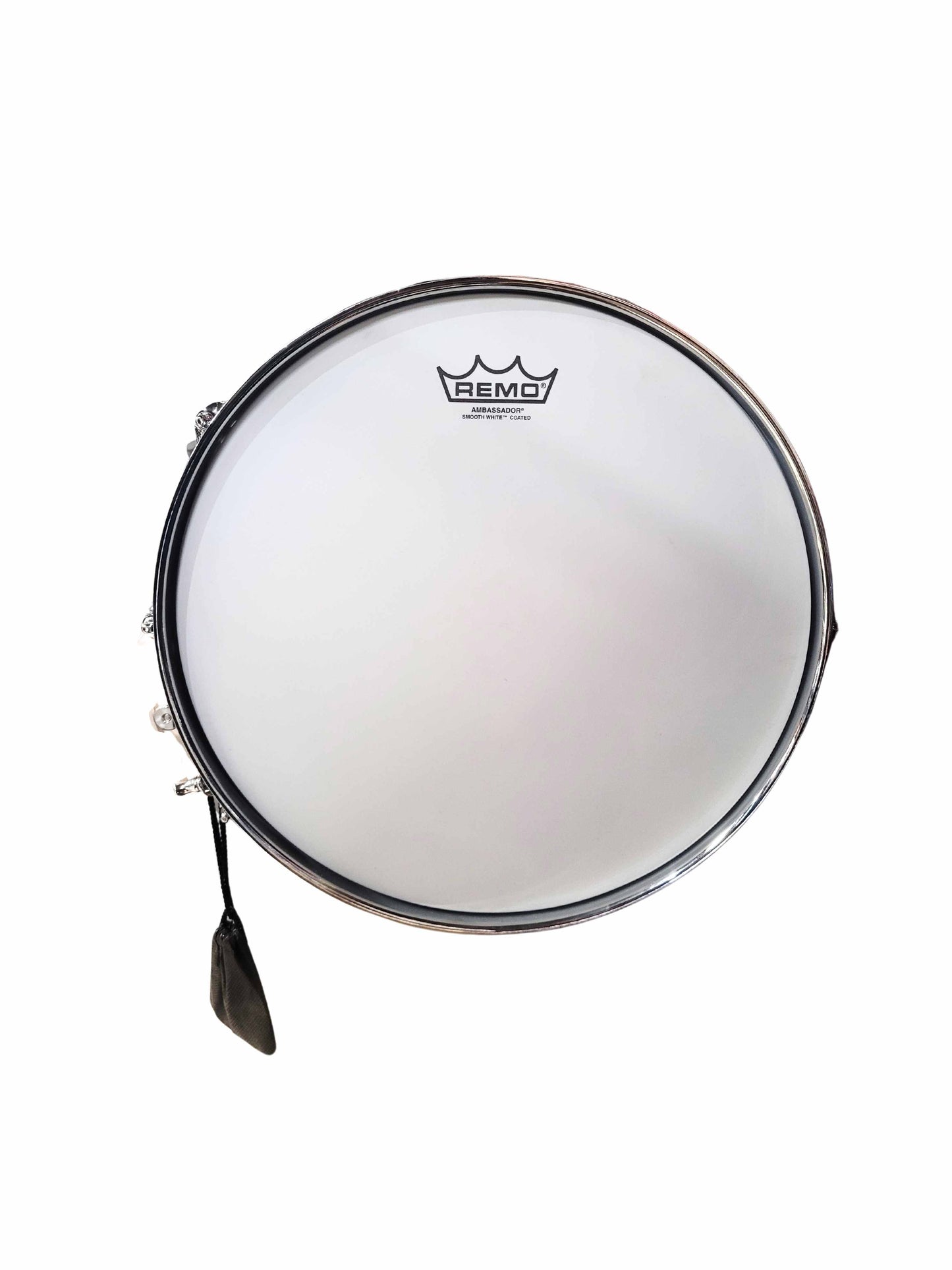 Pearl Super Hoop SensiTone