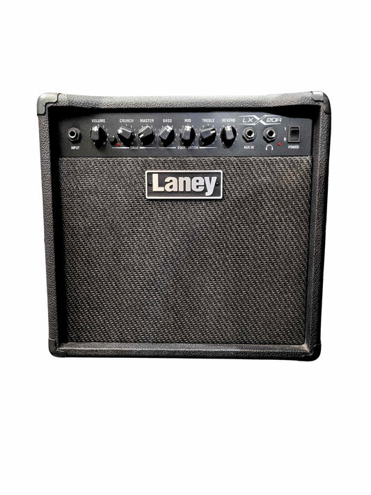 Laney LX20R