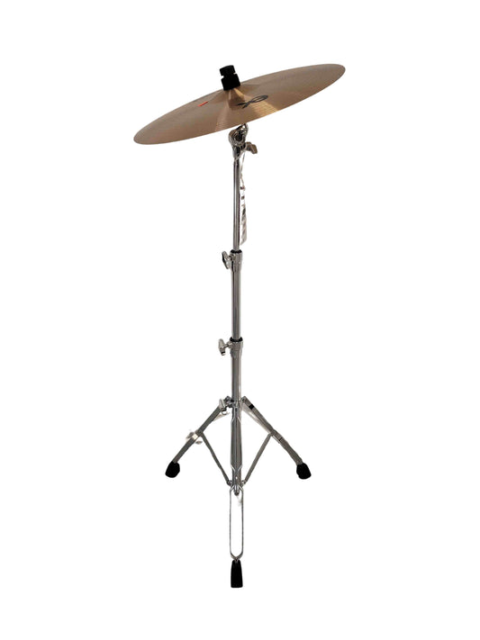 C830 Pearl Cymbal Stand