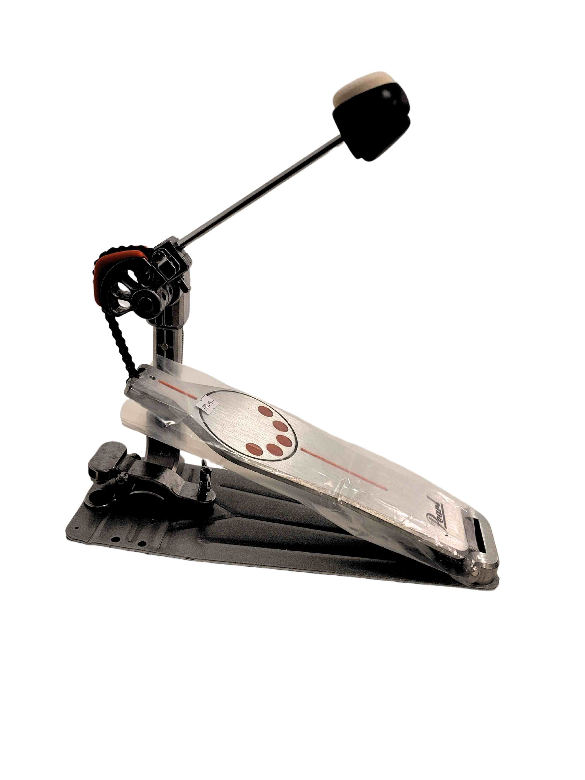 pearl p 930 bass drum pedal Pearl P-930 Drum Pedal – Mill Hill Music Complex