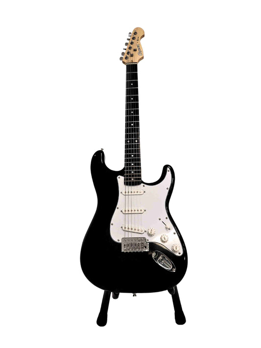 Cruiser by Crafter Electric Guitar