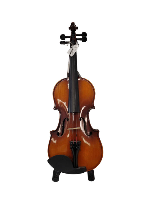 Antoni 3/4 Length Violin