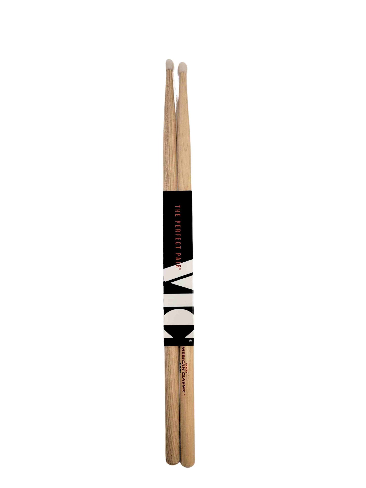 vic firth drum sticks