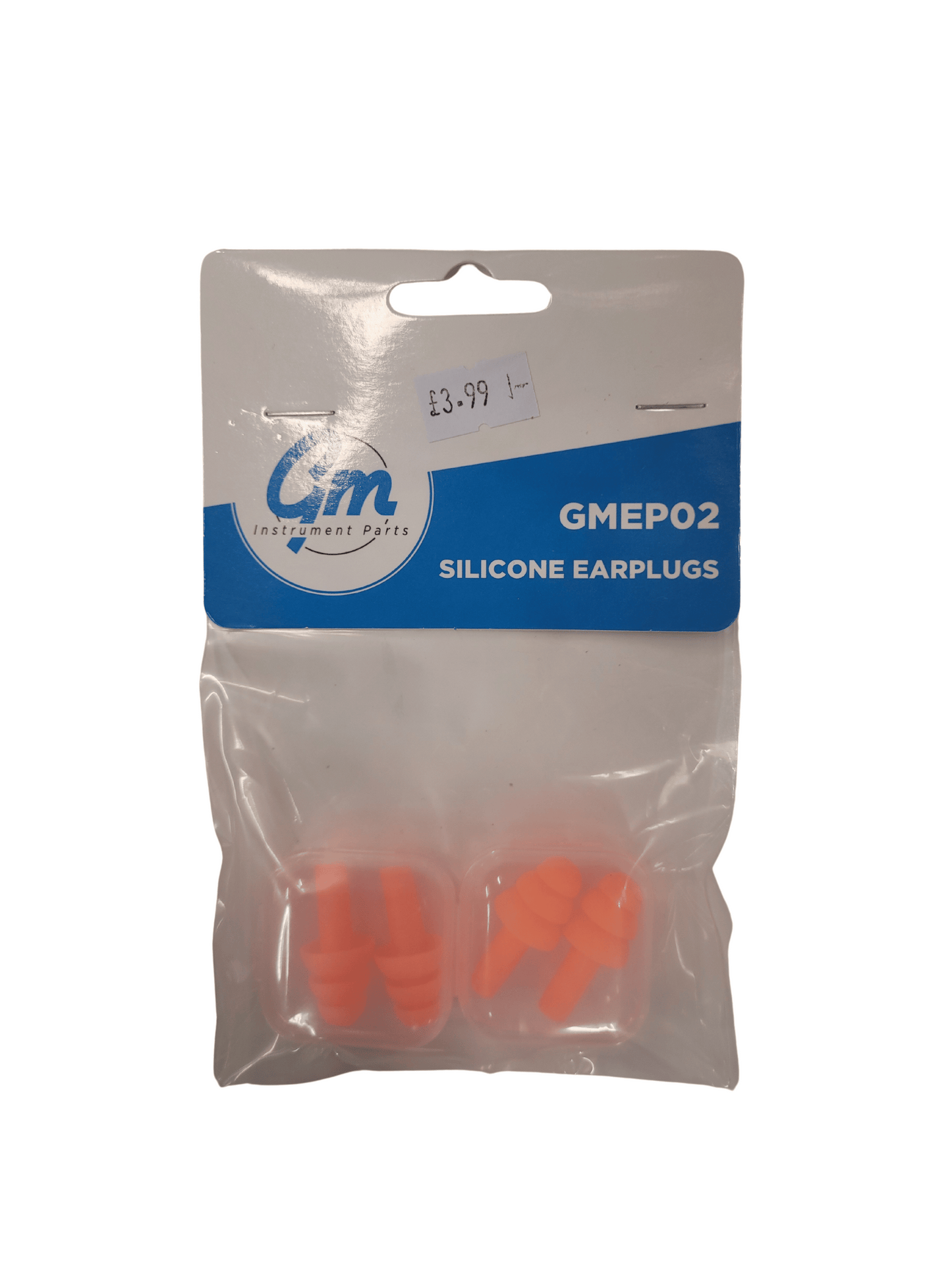 gm earplugs silicone