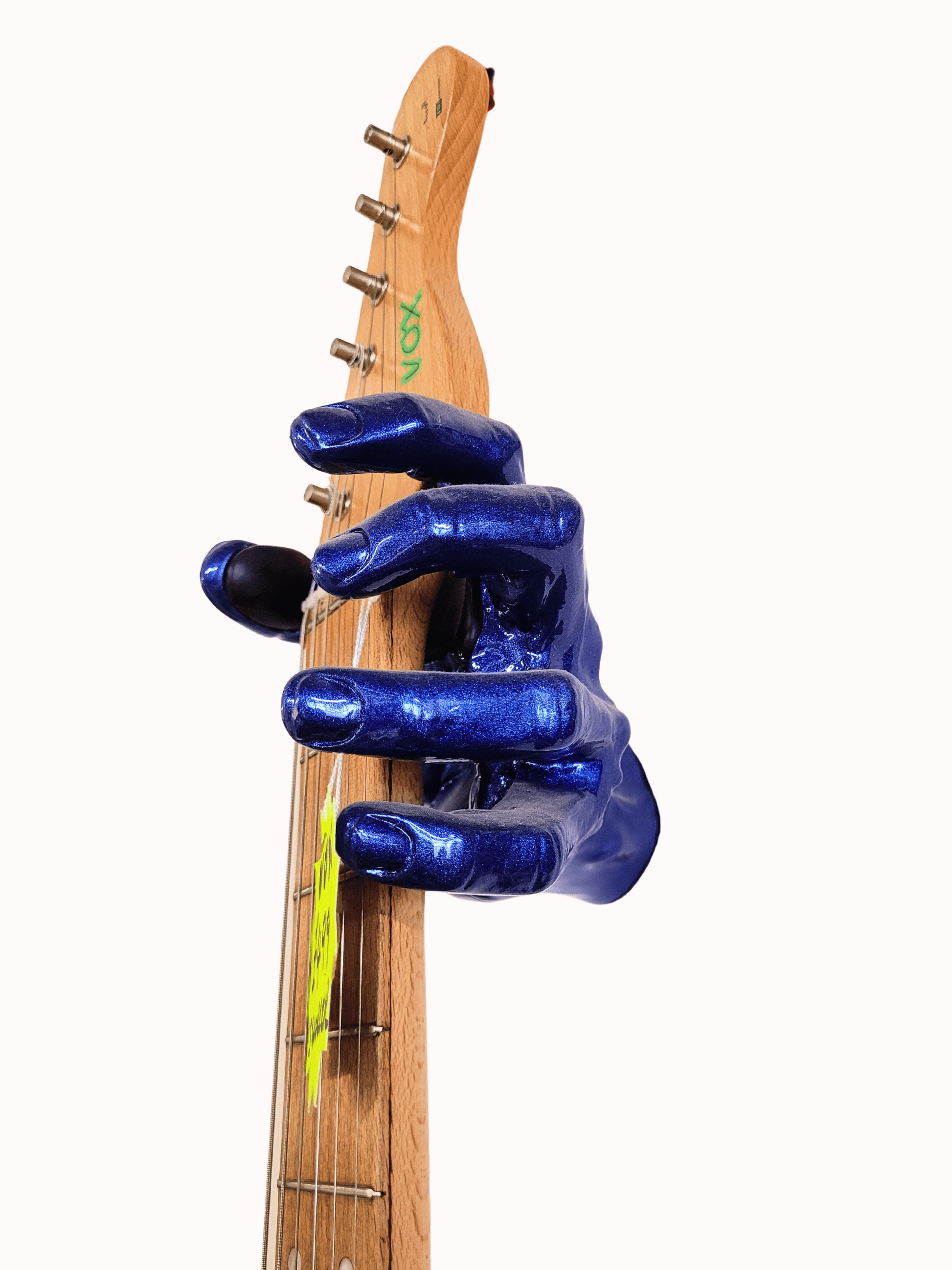 GuitarGrip Wall Hanger