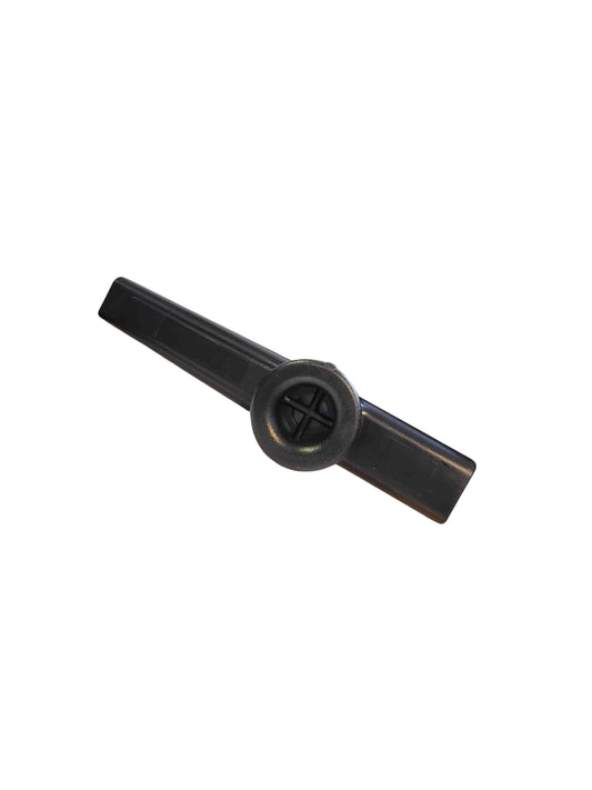 kazoo percussion accessory
