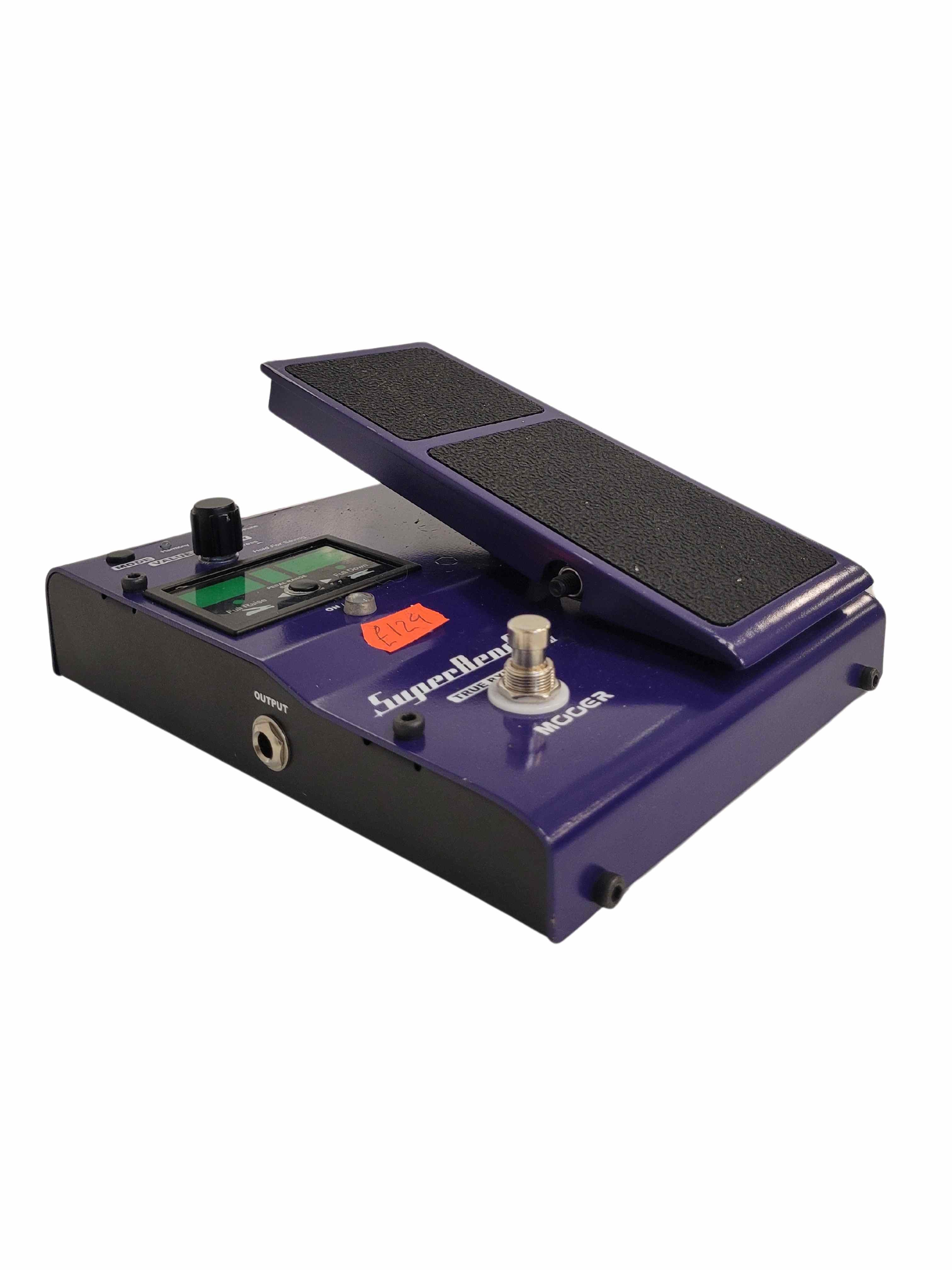 mooer_superrender_pedal.jpg?v=