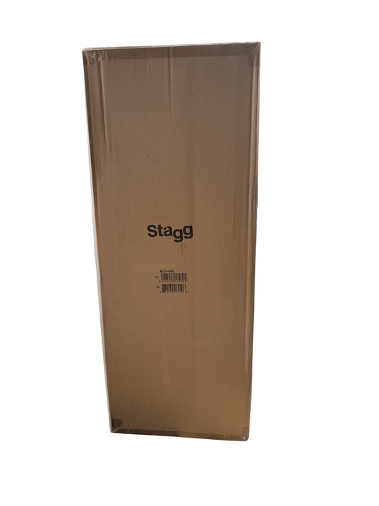 stagg_keyboard_stand_packaging